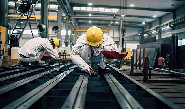 Özkanlar Şantiye Taşıma